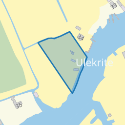 Perceel WRG04-B-3115