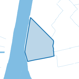 Perceel WRG04-B-3118