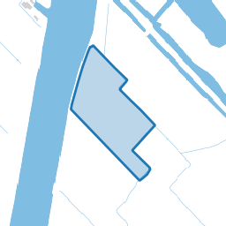 Perceel WRG04-B-3120