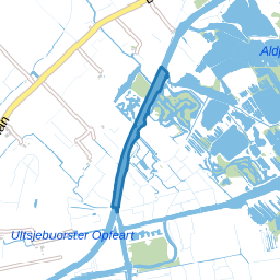 Perceel WRG04-B-3122