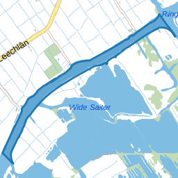 Perceel WRG04-B-3123