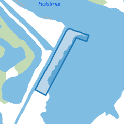 Perceel WRG04-B-3124