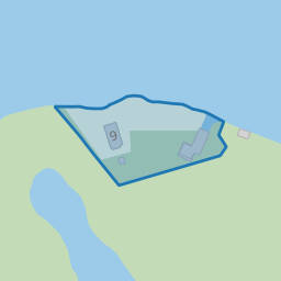 Perceel WRG04-B-3126