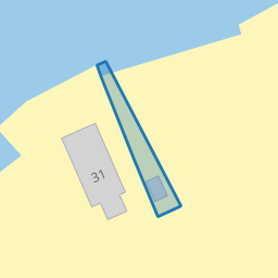 Perceel WRG04-B-3128