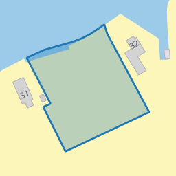 Perceel WRG04-B-3129