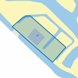 Perceel WRG04-B-3130