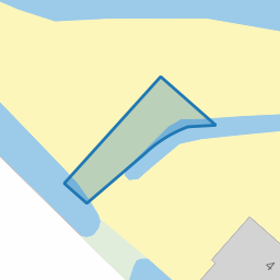 Perceel WRG04-B-3131