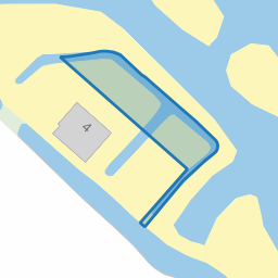 Perceel WRG04-B-3132