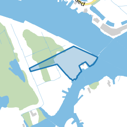 Perceel WRG04-B-3135