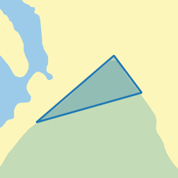 Perceel WRG04-B-3137