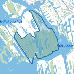 Perceel WRG04-B-3142