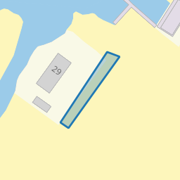 Perceel WRG04-B-3143