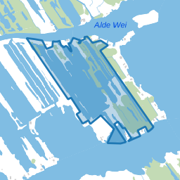 Perceel WRG04-B-3145