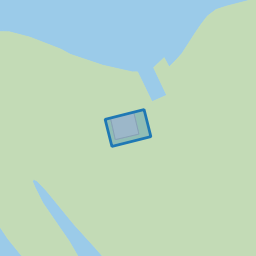 Perceel WRG04-B-3146