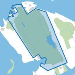 Perceel WRG04-B-3147