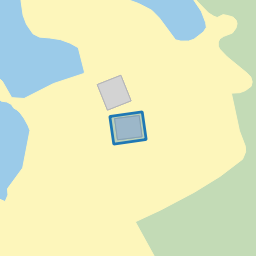 Perceel WRG04-B-3148