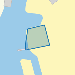 Perceel WRG04-B-3152