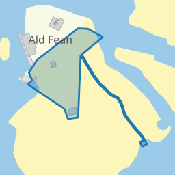 Perceel WRG04-B-3156