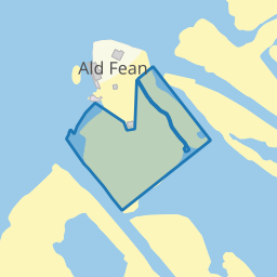 Perceel WRG04-B-3157