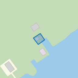 Perceel WRG04-B-3160