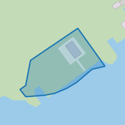 Perceel WRG04-B-3165