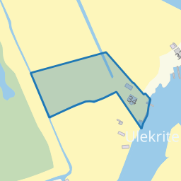 Perceel WRG04-B-3166