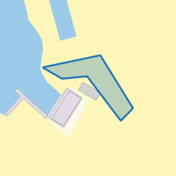 Perceel WRG04-B-3167