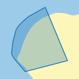 Perceel WRG04-B-3169