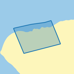 Perceel WRG04-B-3170