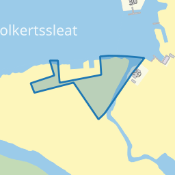 Perceel WRG04-B-3171