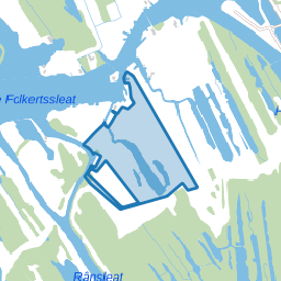 Perceel WRG04-B-3172