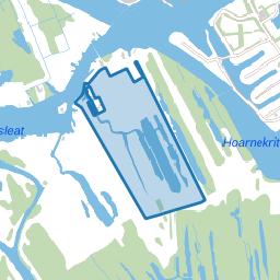 Perceel WRG04-B-3173