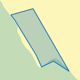 Perceel WRG04-B-3174