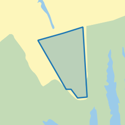 Perceel WRG04-B-3175