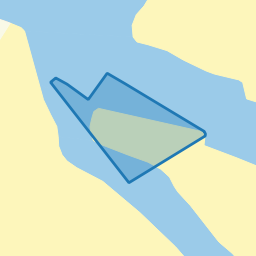 Perceel WRG04-B-3176