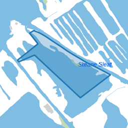 Perceel WRG04-B-3177