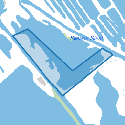 Perceel WRG04-B-3178