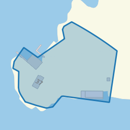 Perceel WRG04-B-3179