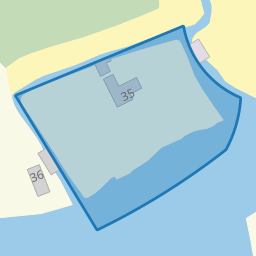 Perceel WRG04-B-3181