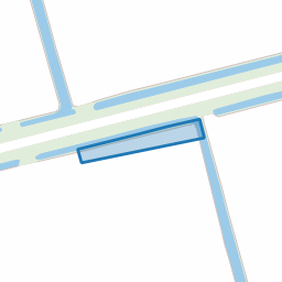 Perceel WRG04-C-1002