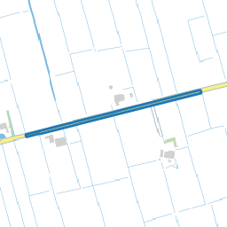 Perceel WRG04-C-1004