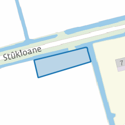 Perceel WRG04-C-1005