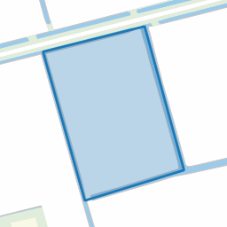 Perceel WRG04-C-1006