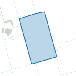 Perceel WRG04-C-1007