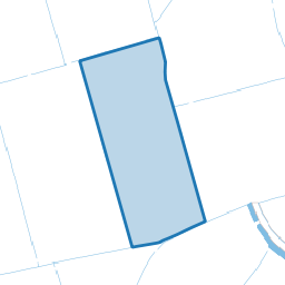 Perceel WRG04-C-1008