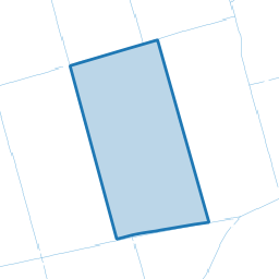 Perceel WRG04-C-1009