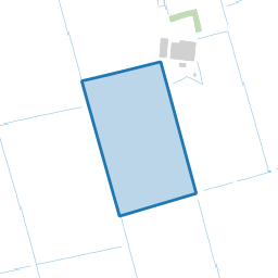 Perceel WRG04-C-1015