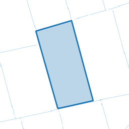 Perceel WRG04-C-1016