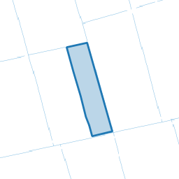 Perceel WRG04-C-1017