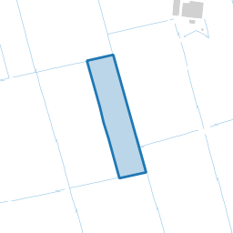 Perceel WRG04-C-1018